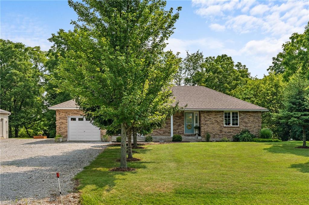 684 Haldimand Rd 70 Property Photo 2