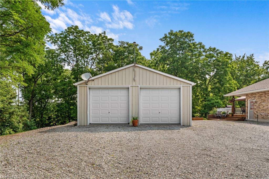 684 Haldimand Rd 70 Property Photo 5