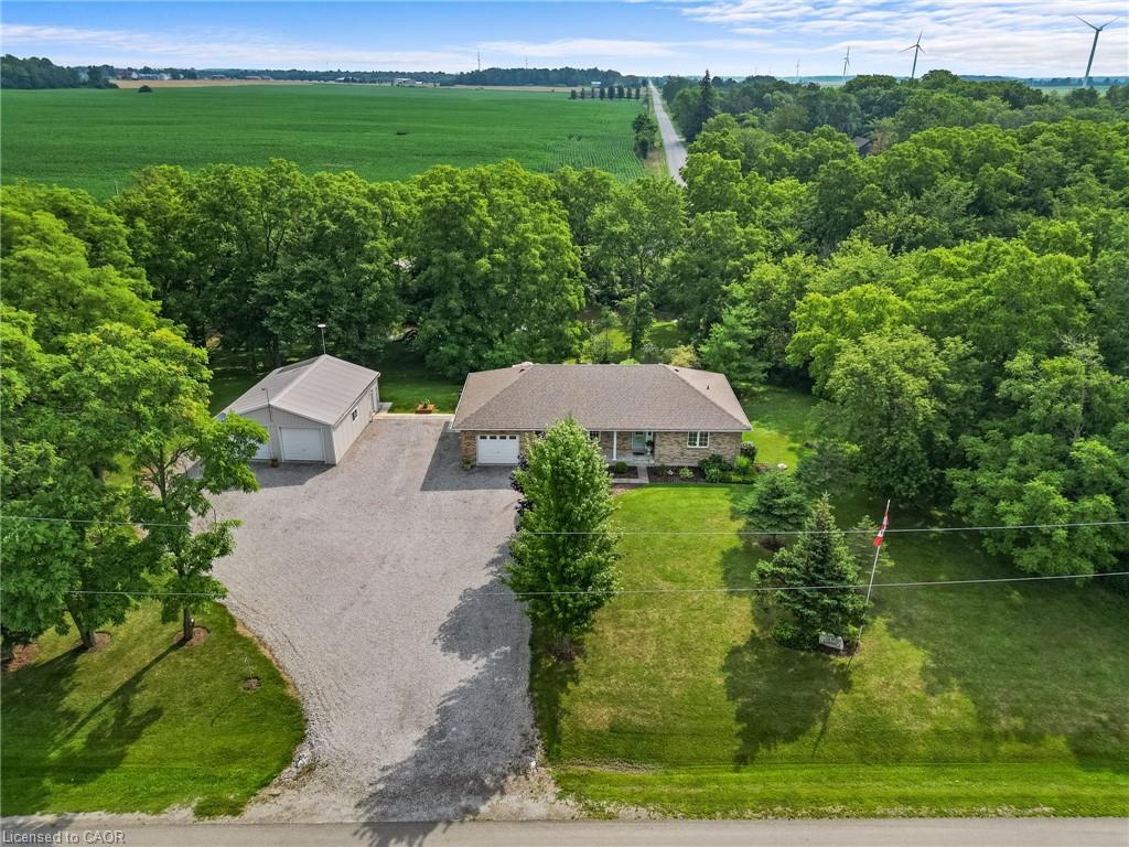 684 Haldimand Rd 70 Property Photo 6