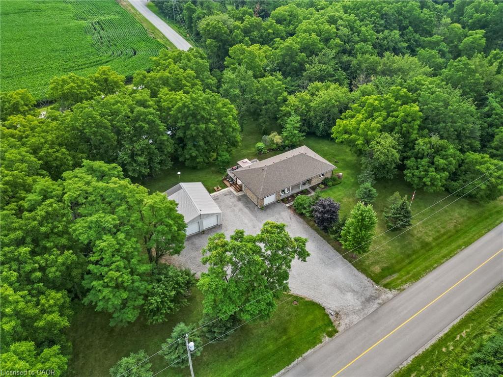 684 Haldimand Rd 70 Property Photo 7