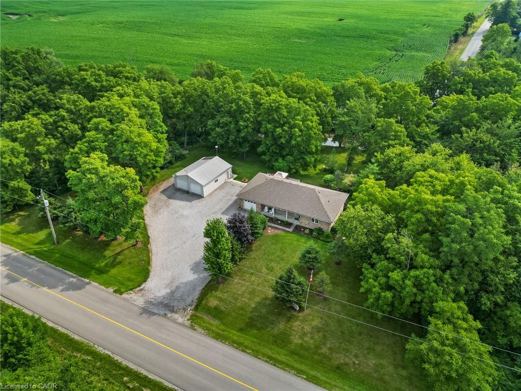 684 Haldimand Rd 70 Property Photo 8