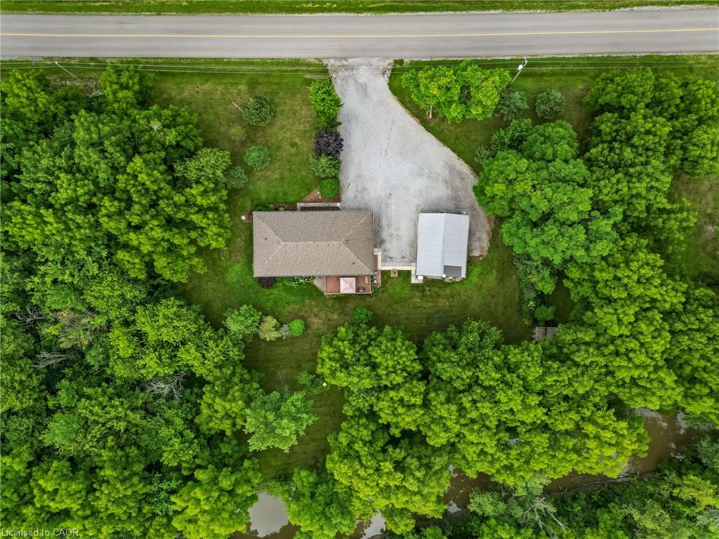 684 Haldimand Rd 70 Property Photo 10