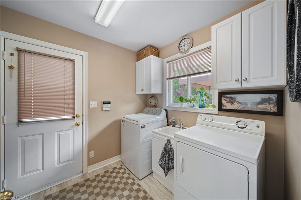 684 Haldimand Rd 70 Property Photo 24