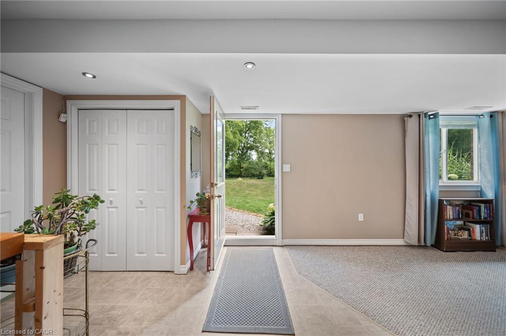 684 Haldimand Rd 70 Property Photo 40