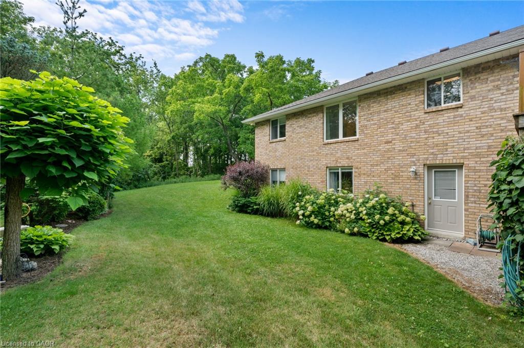 684 Haldimand Rd 70 Property Photo 41