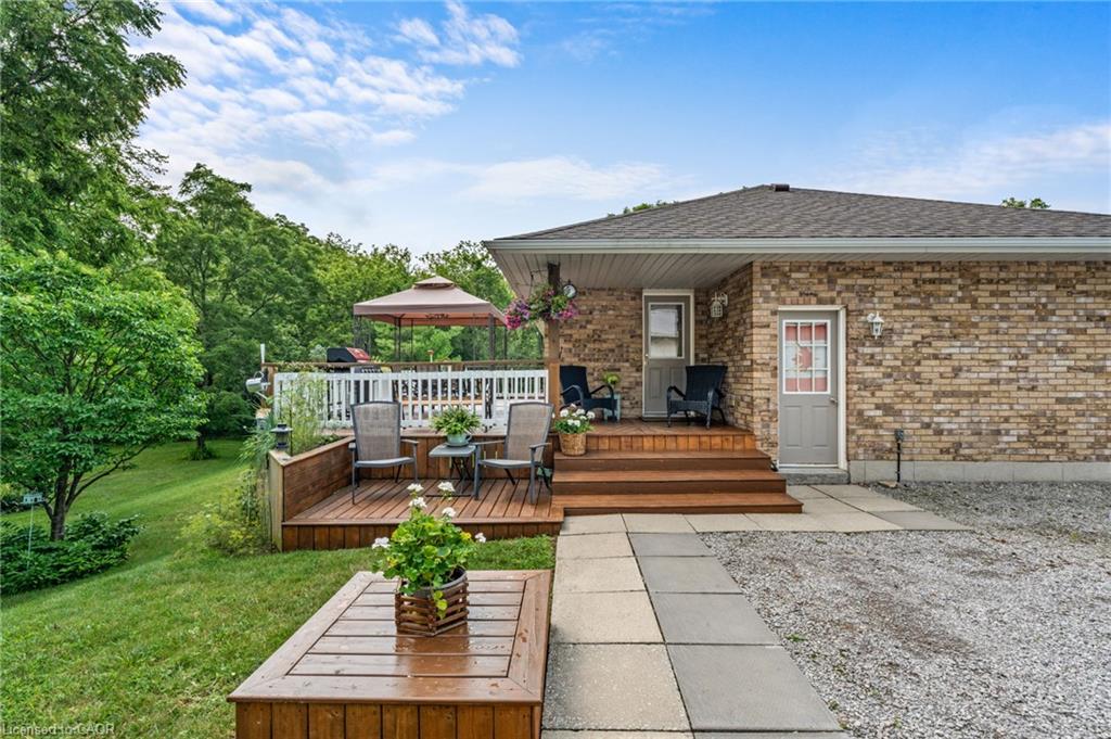 684 Haldimand Rd 70 Property Photo 42