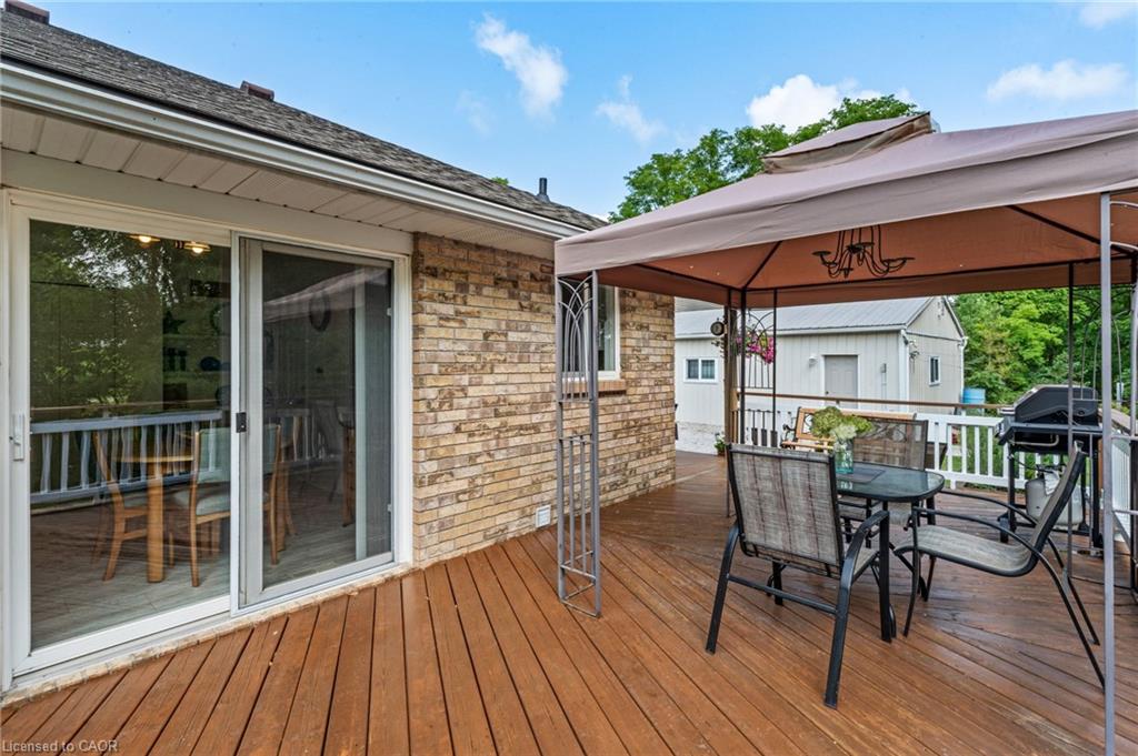 684 Haldimand Rd 70 Property Photo 43