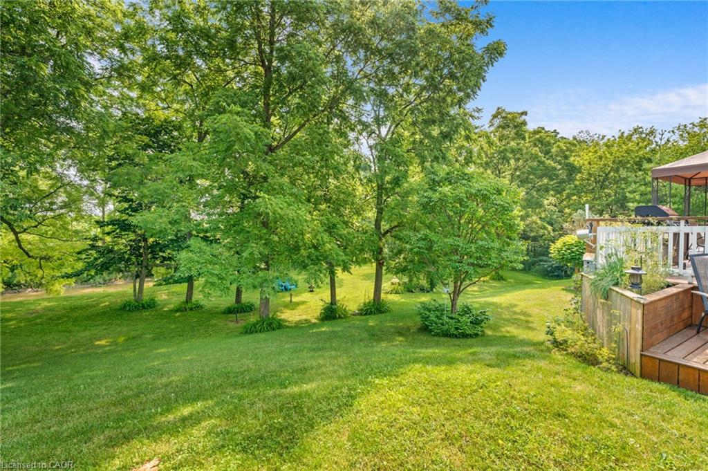 684 Haldimand Rd 70 Property Photo 45