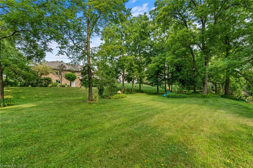 684 Haldimand Rd 70 Property Photo 46
