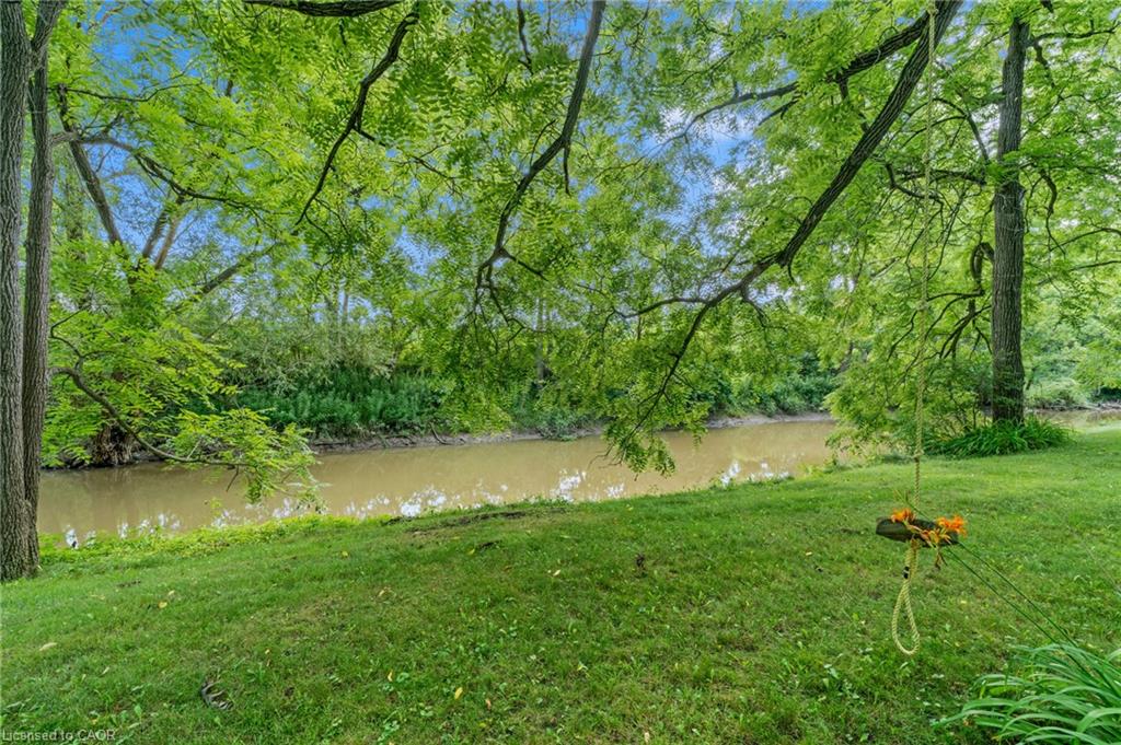 684 Haldimand Rd 70 Property Photo 47