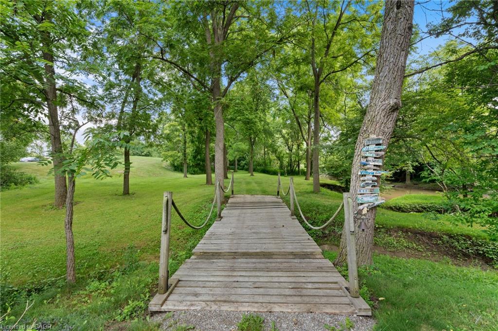 684 Haldimand Rd 70 Property Photo 48