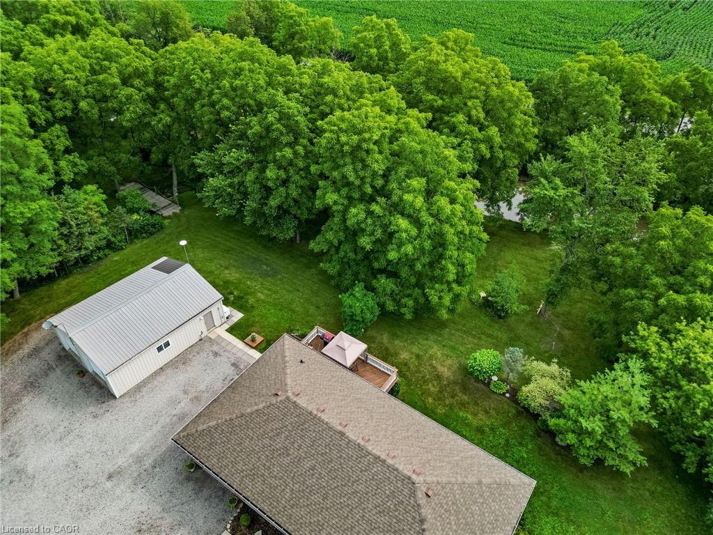 684 Haldimand Rd 70 Property Photo 49