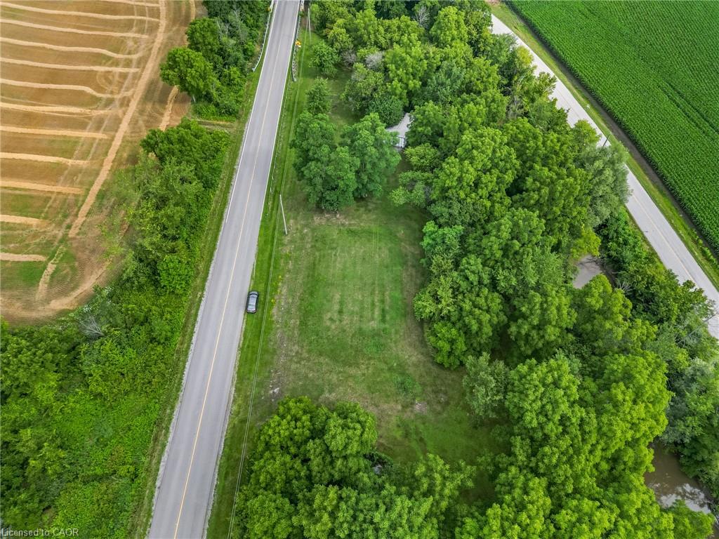 684 Haldimand Rd 70 Property Photo 50