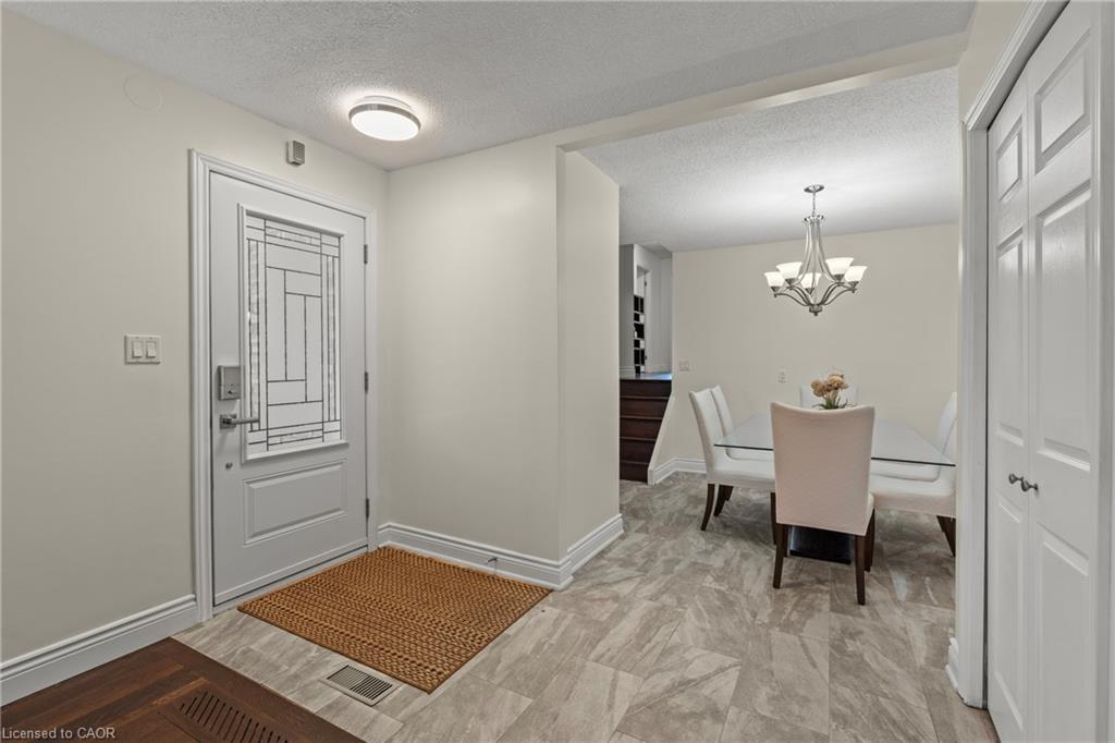 167 Berkindale Drive Property Photo 4