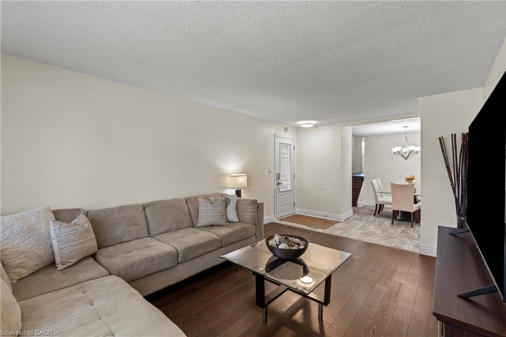 167 Berkindale Drive Property Photo 8