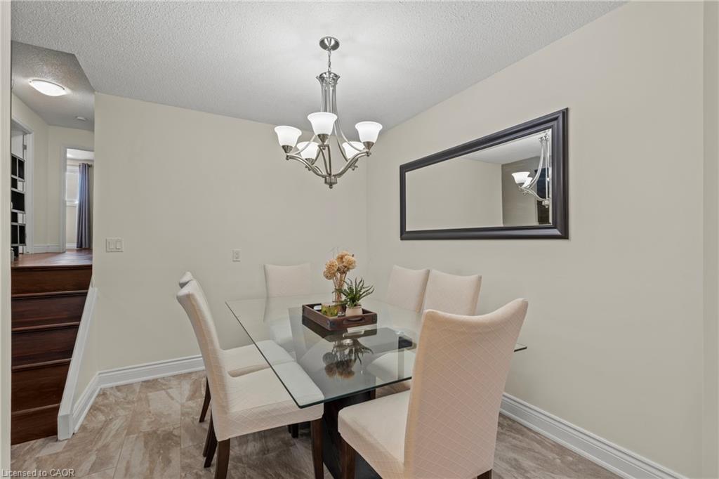 167 Berkindale Drive Property Photo 9