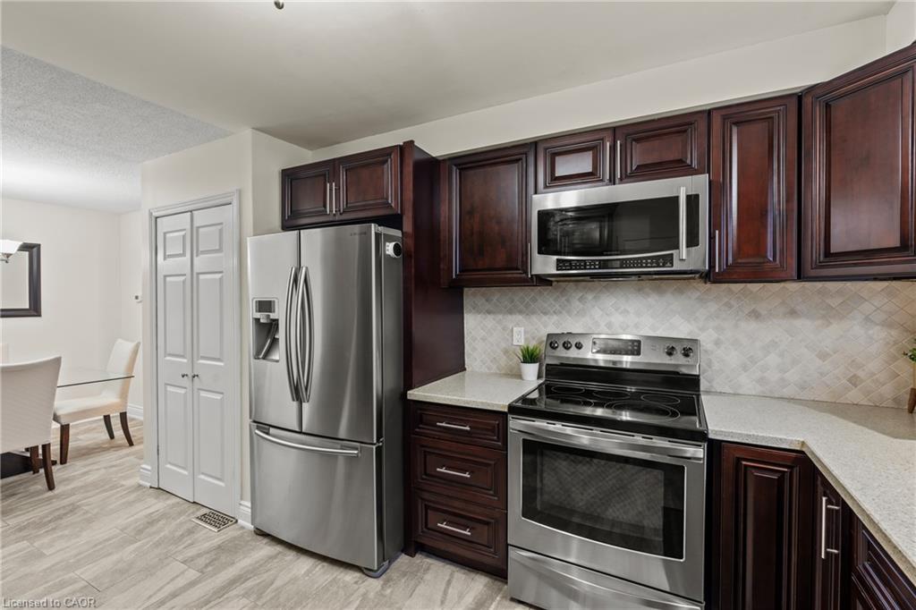 167 Berkindale Drive Property Photo 13