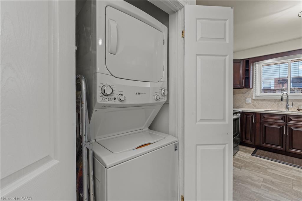 167 Berkindale Drive Property Photo 14
