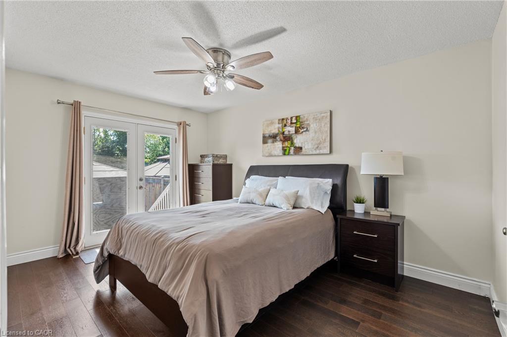 167 Berkindale Drive Property Photo 15