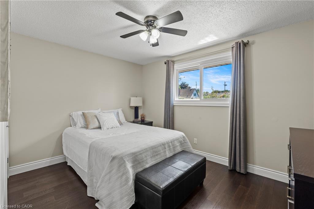 167 Berkindale Drive Property Photo 16