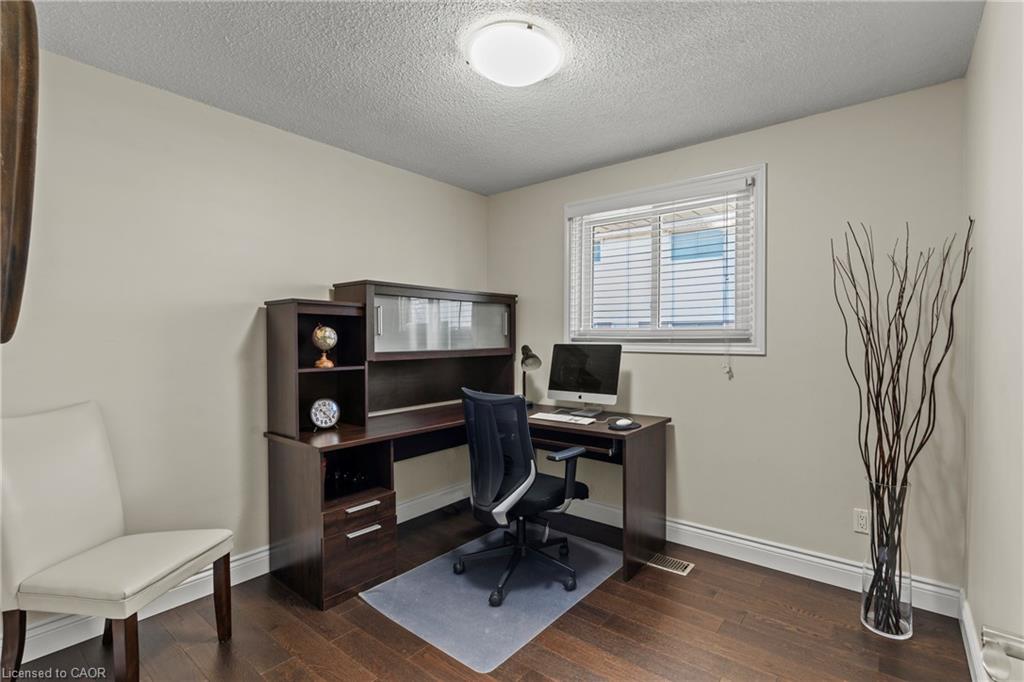167 Berkindale Drive Property Photo 17