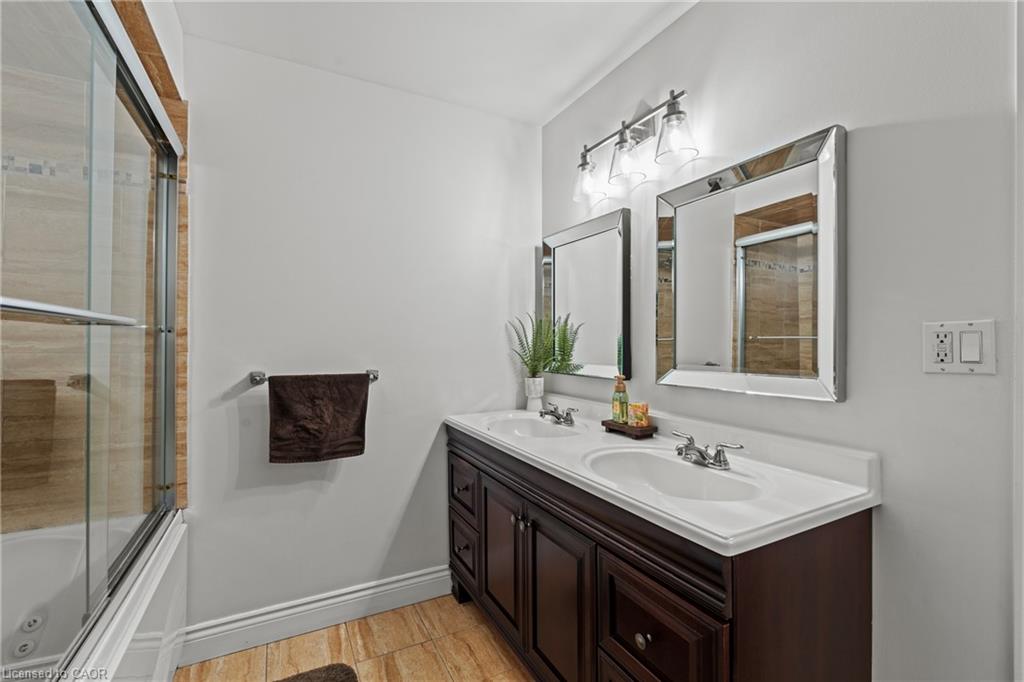167 Berkindale Drive Property Photo 18