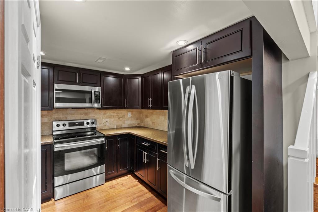 167 Berkindale Drive Property Photo 19