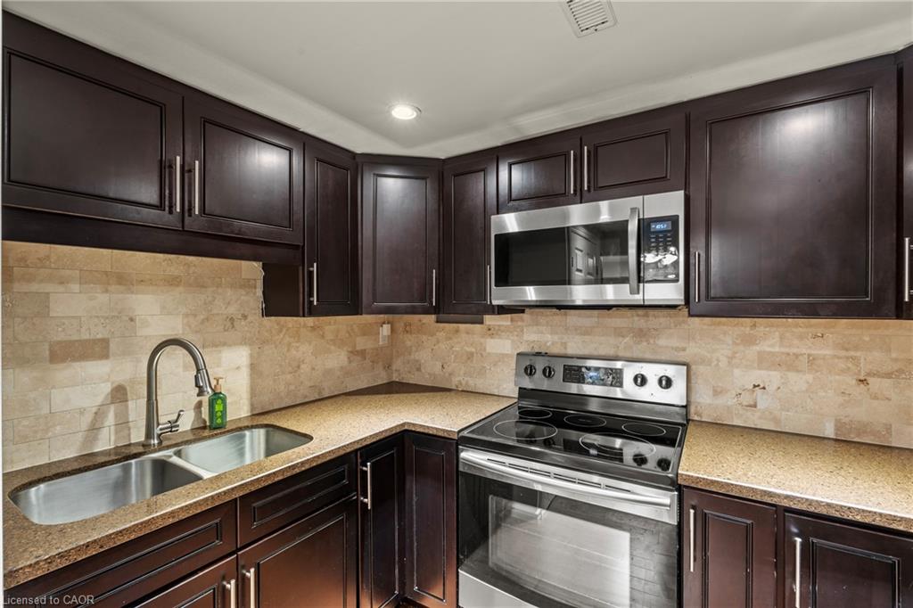 167 Berkindale Drive Property Photo 20