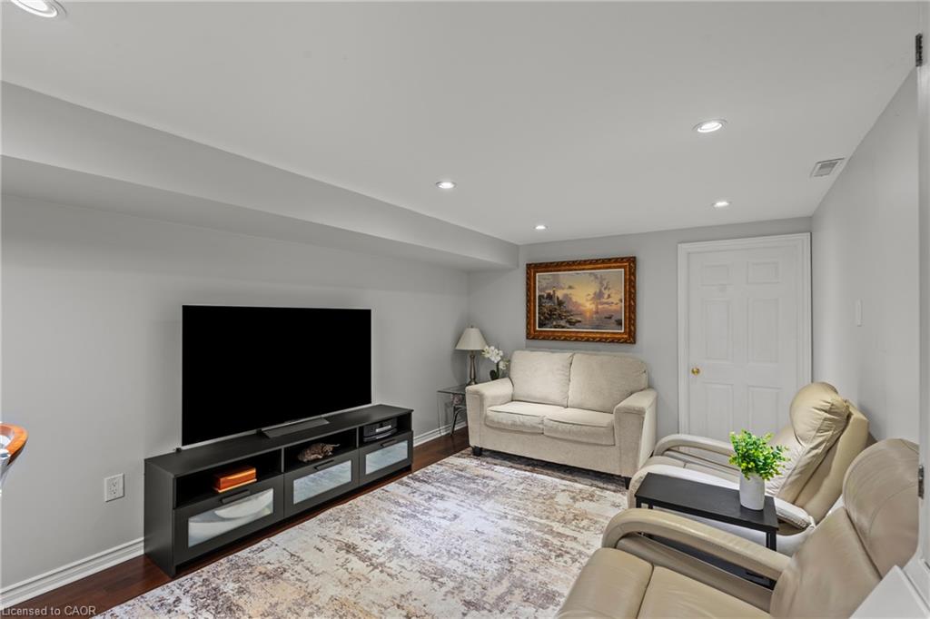 167 Berkindale Drive Property Photo 22