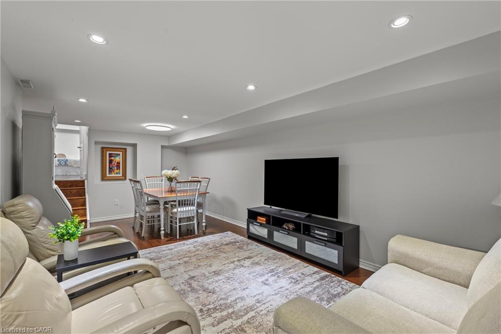 167 Berkindale Drive Property Photo 23