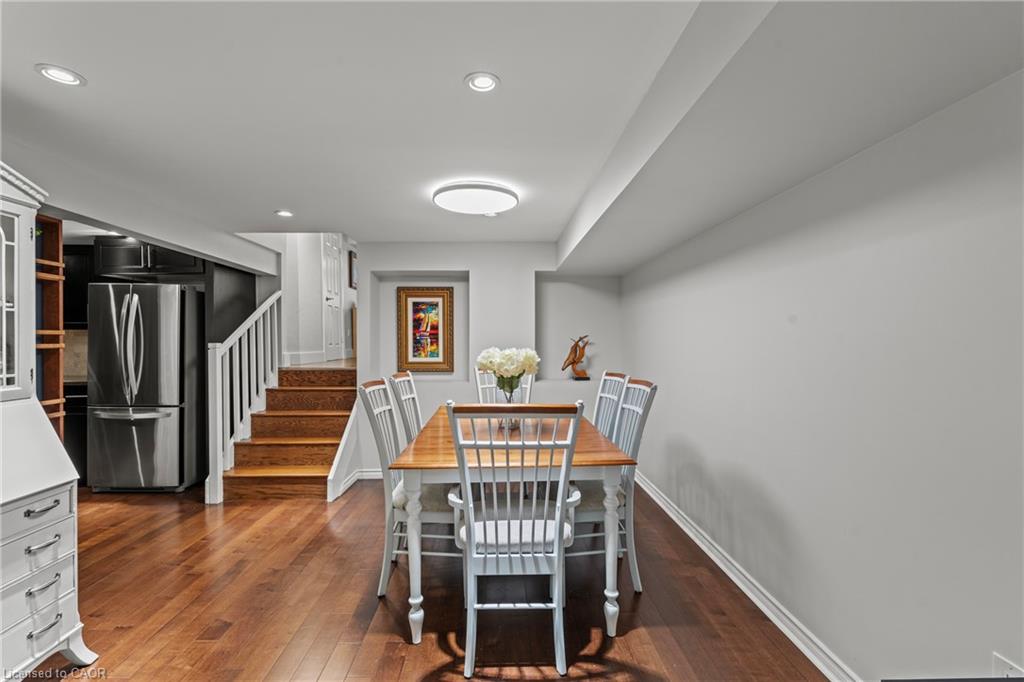 167 Berkindale Drive Property Photo 24