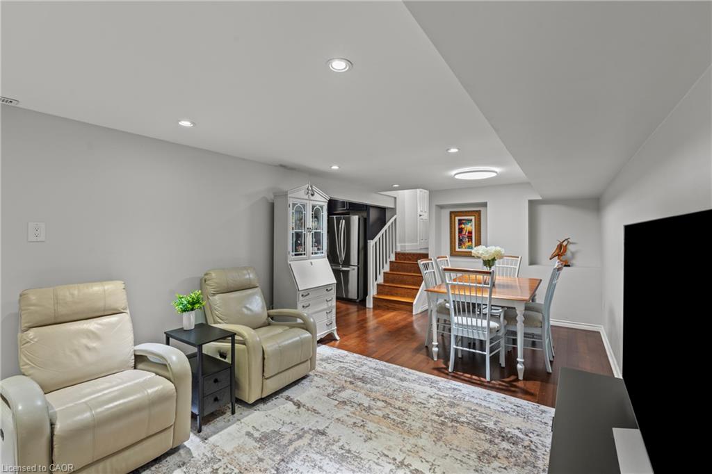 167 Berkindale Drive Property Photo 25