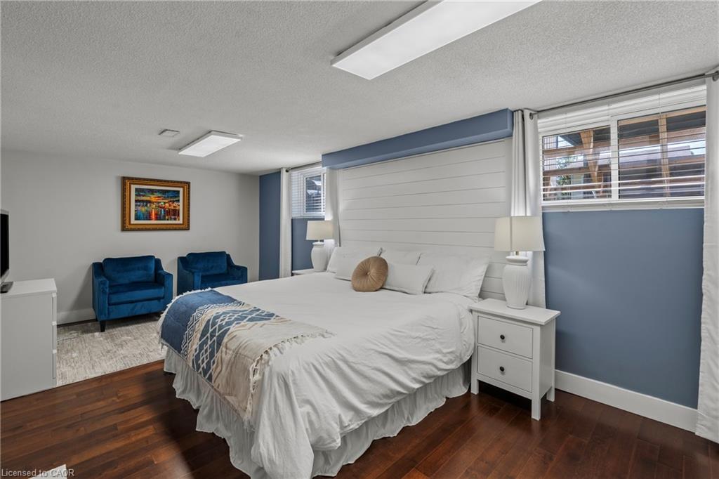 167 Berkindale Drive Property Photo 26