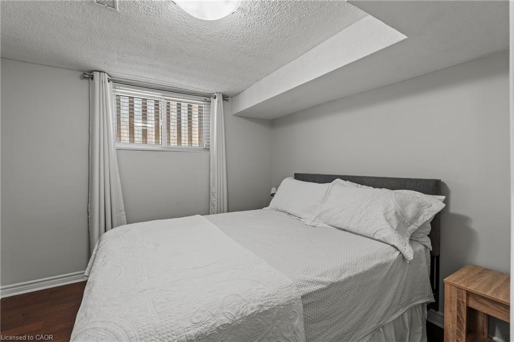 167 Berkindale Drive Property Photo 28