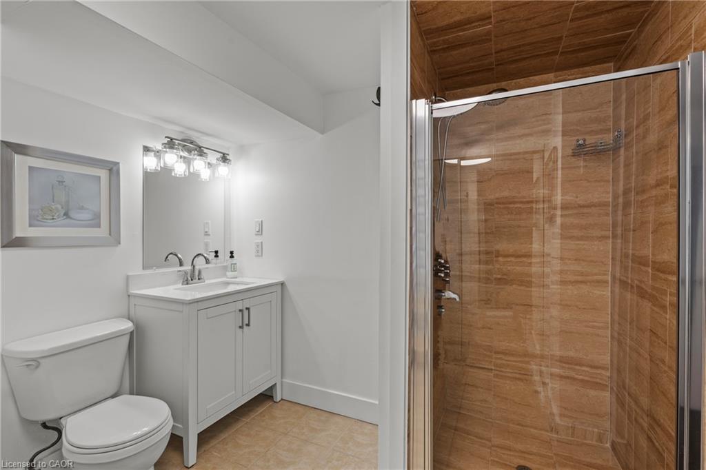 167 Berkindale Drive Property Photo 29