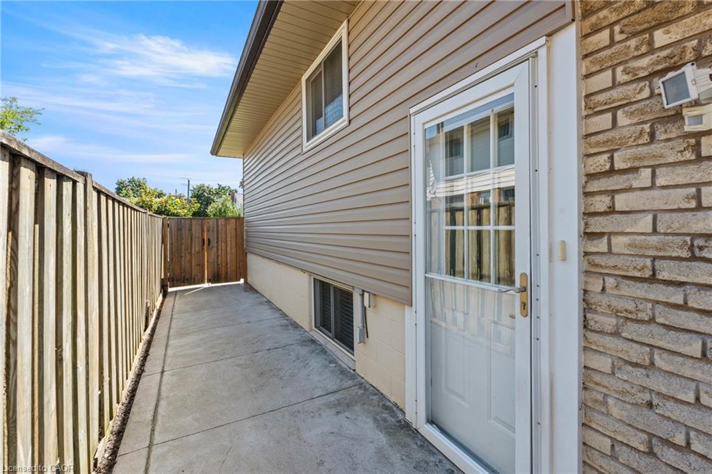 167 Berkindale Drive Property Photo 30