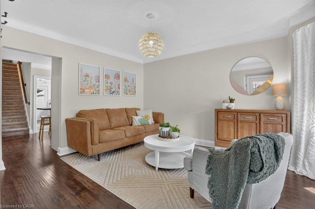 46 Filbert Street Property Photo 7