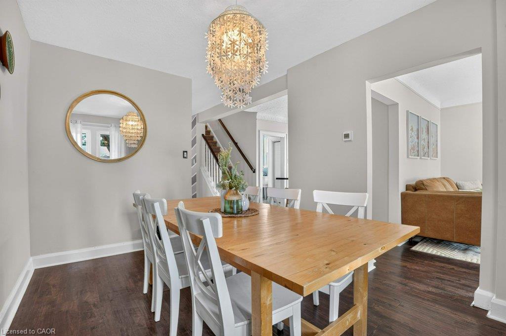46 Filbert Street Property Photo 10