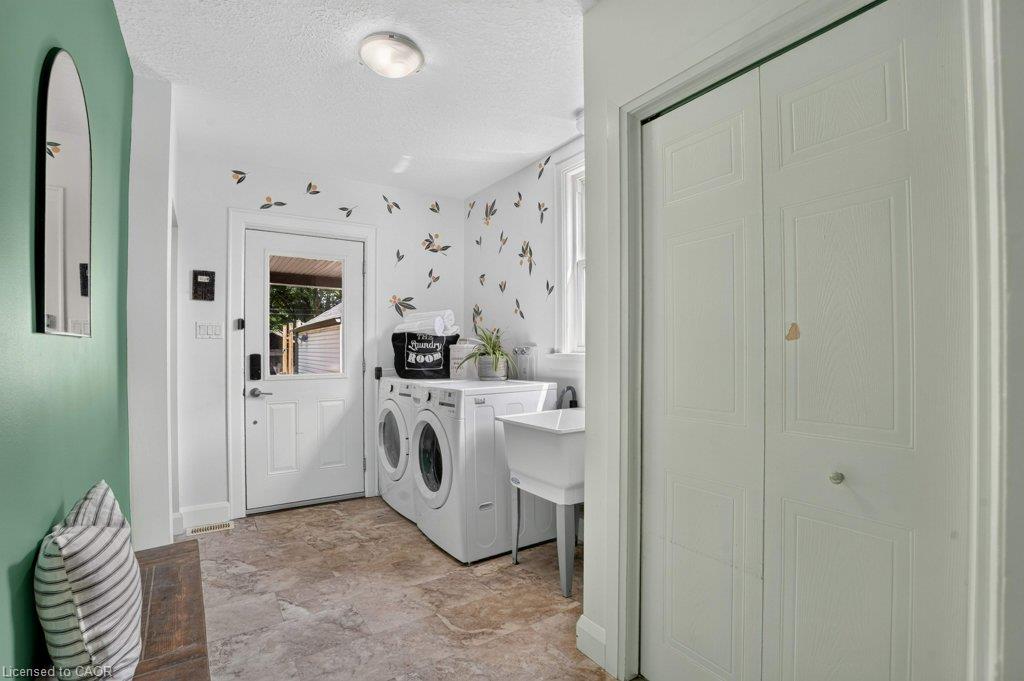 46 Filbert Street Property Photo 14