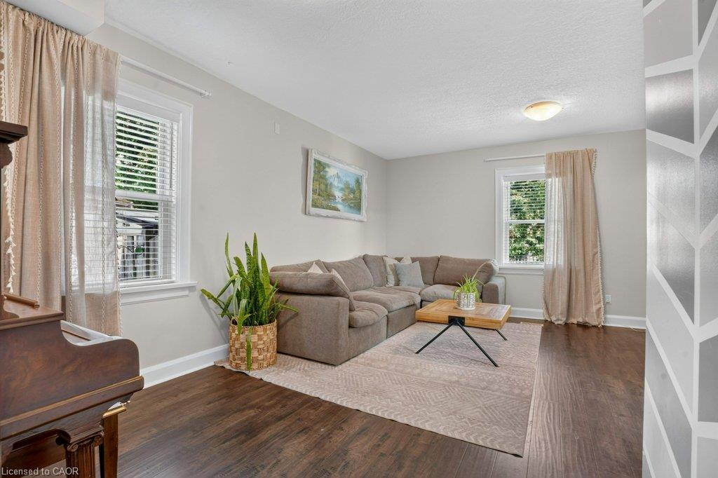 46 Filbert Street Property Photo 17