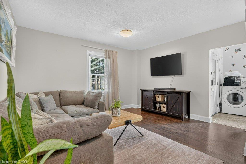 46 Filbert Street Property Photo 18