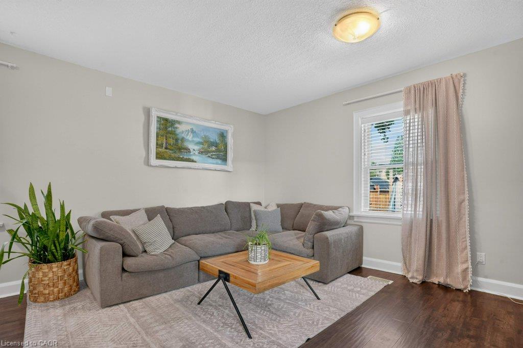46 Filbert Street Property Photo 19