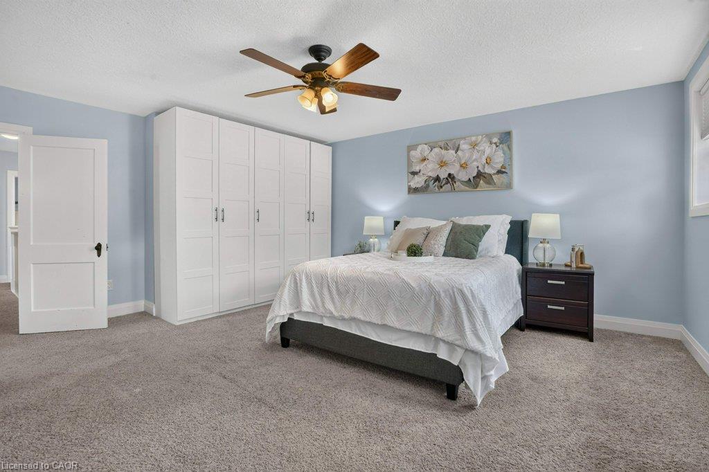 46 Filbert Street Property Photo 20