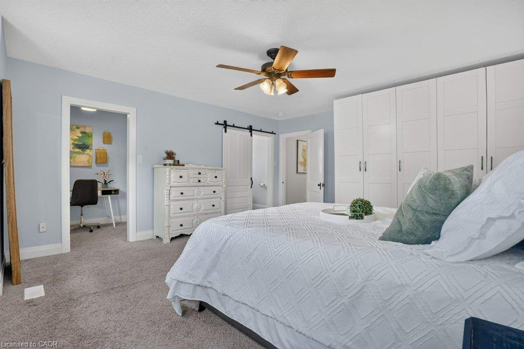 46 Filbert Street Property Photo 21