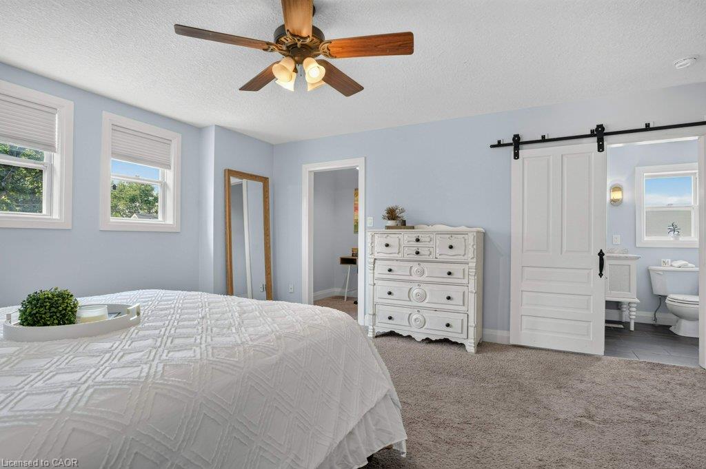 46 Filbert Street Property Photo 22