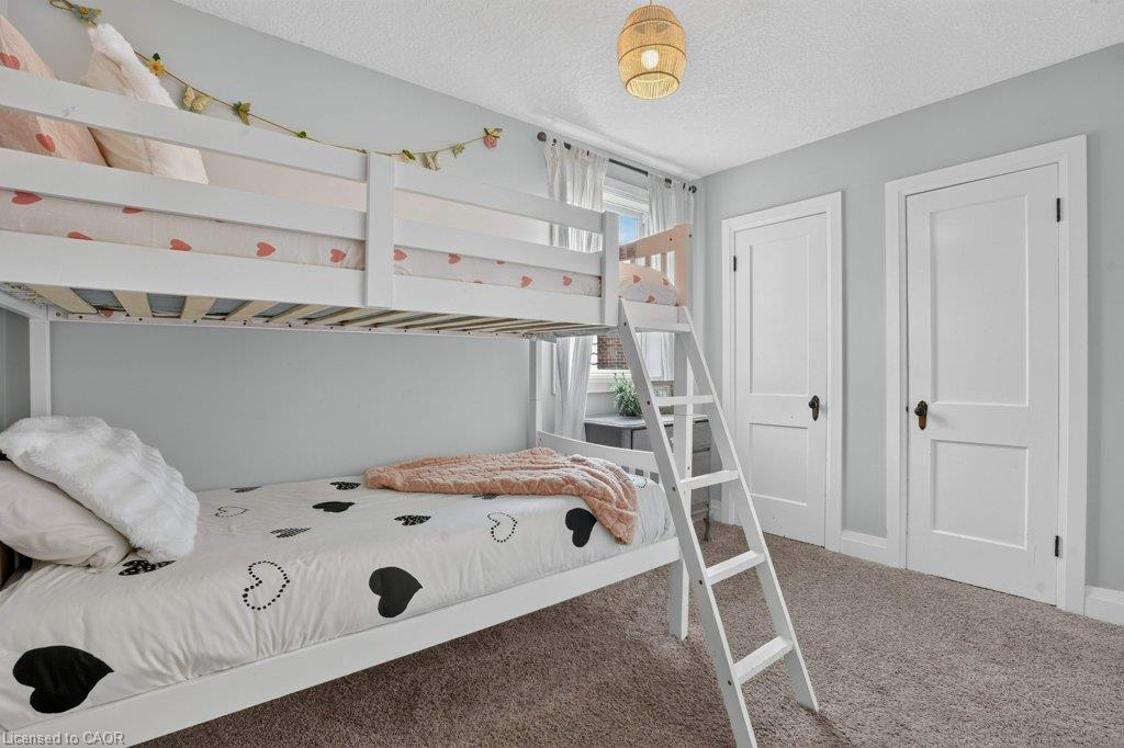 46 Filbert Street Property Photo 25