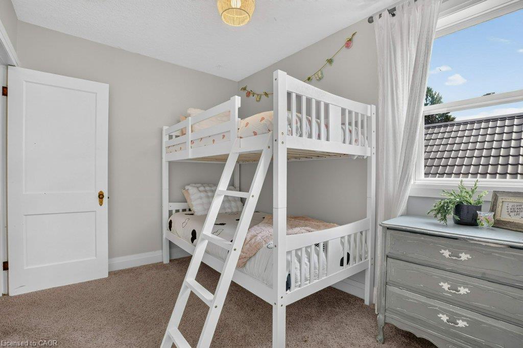 46 Filbert Street Property Photo 26
