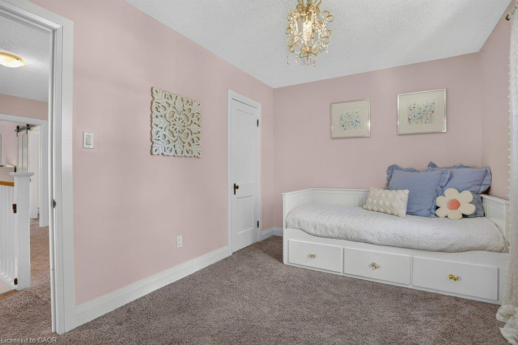 46 Filbert Street Property Photo 28