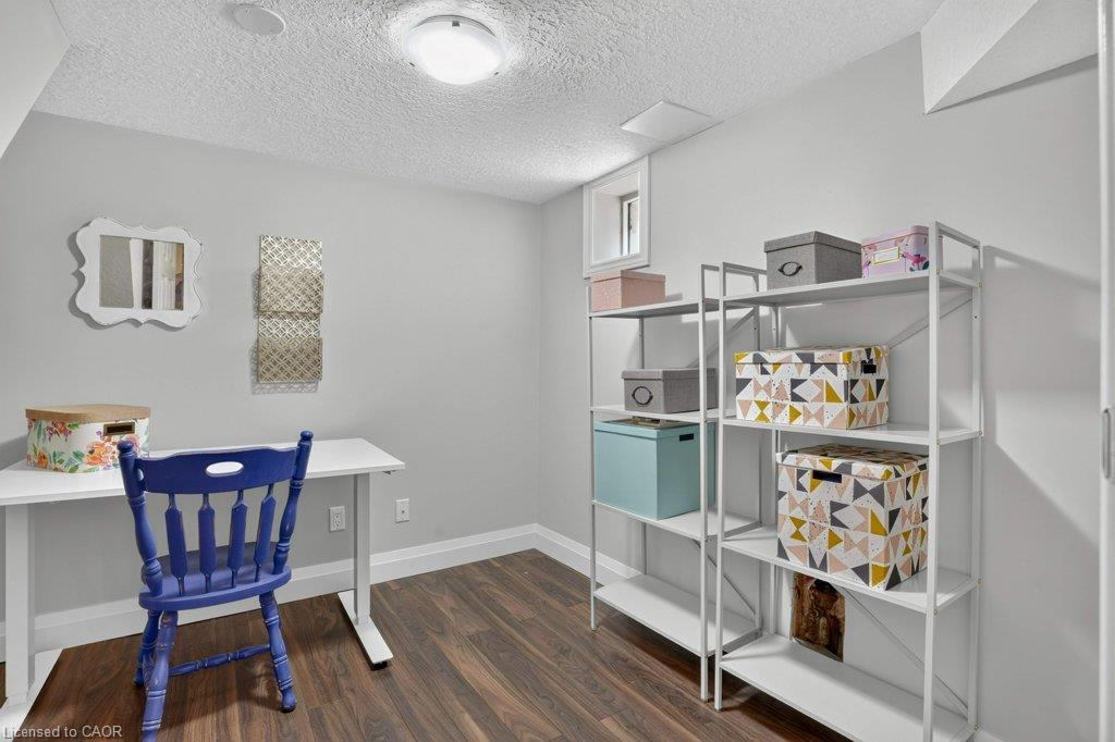 46 Filbert Street Property Photo 33