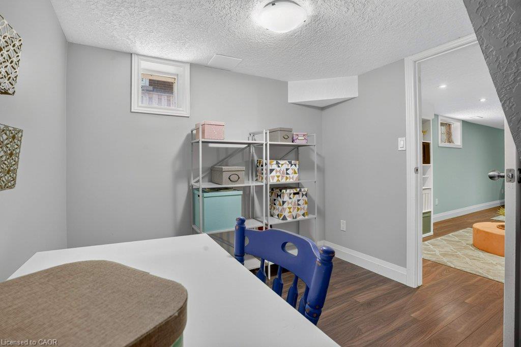 46 Filbert Street Property Photo 34